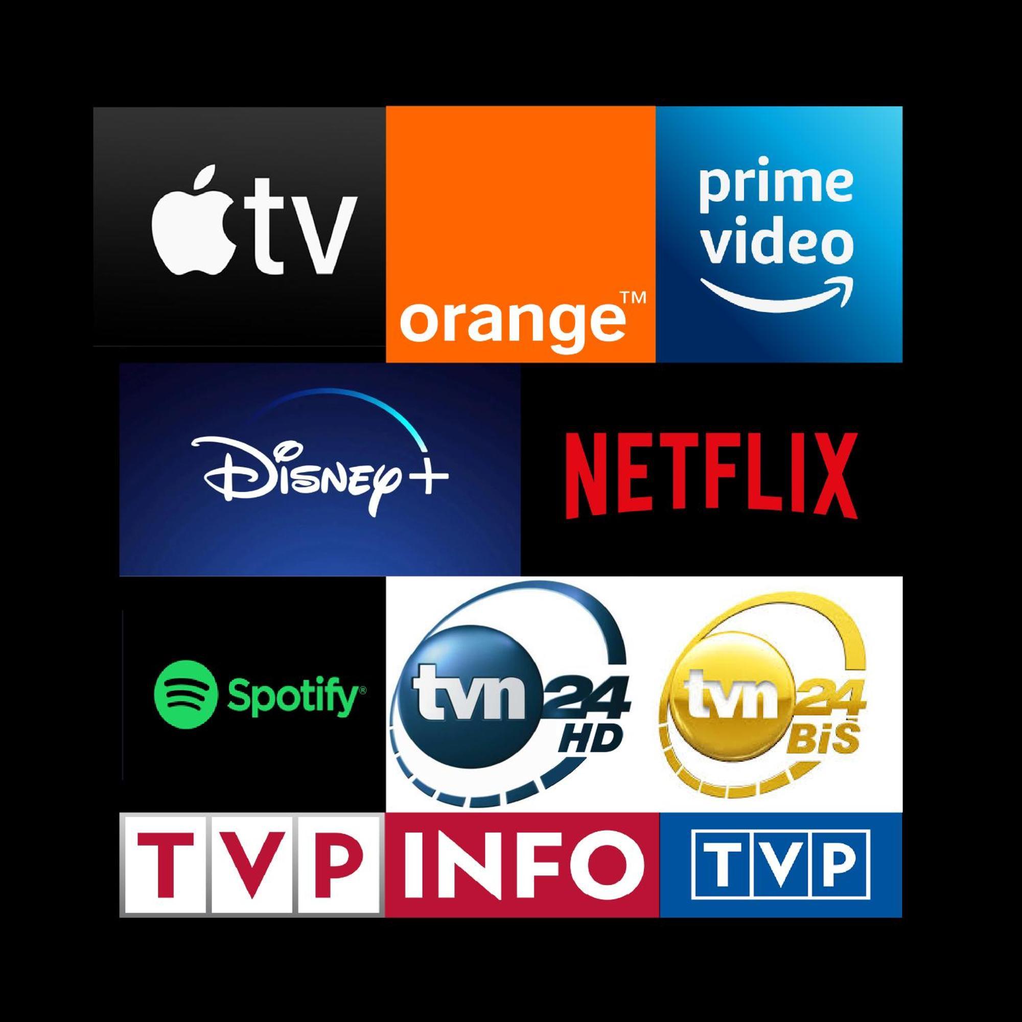 Appartement View 3 Fast Wifi 1gbs 85'tv Amazontv Hbo Disney+
