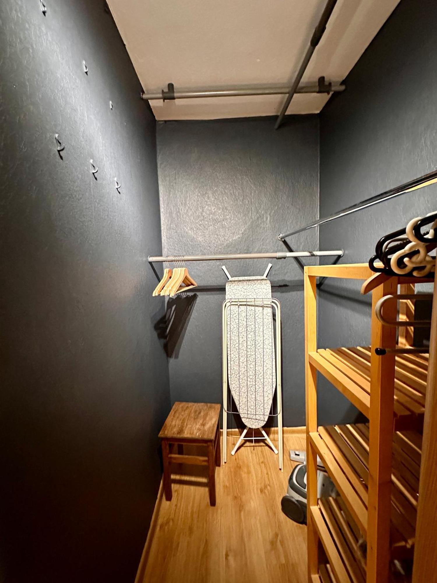 Appartement View 3 Fast Wifi 1gbs 85'tv Amazontv Hbo Disney+ *