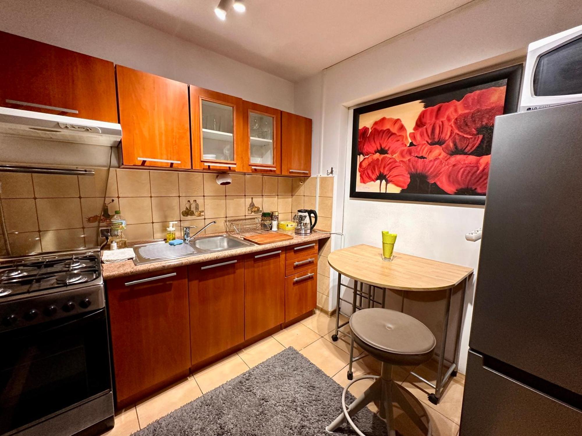 View 3 Fast Wifi 1gbs 85'tv Amazontv Hbo Disney+ Appartement *