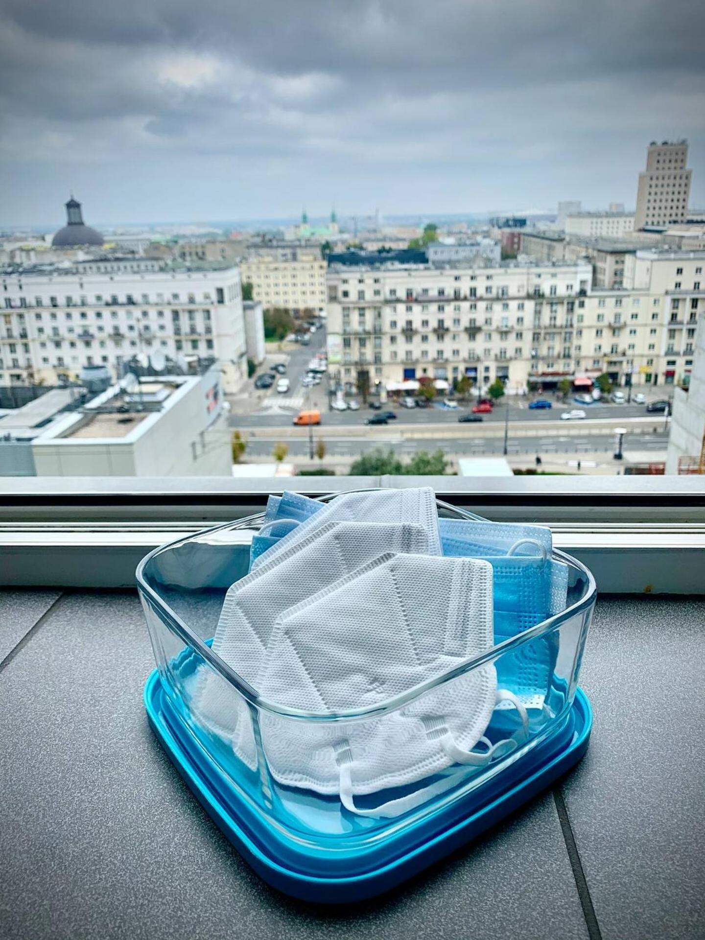 View 3 Fast Wifi 1gbs 85'tv Amazontv Hbo Disney+ Appartement