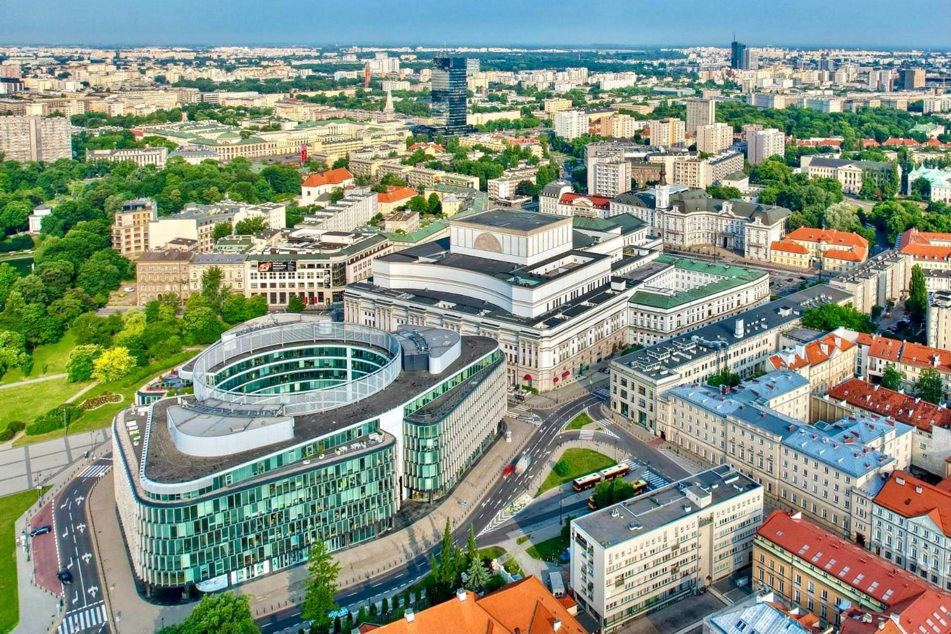 Appartement View 3 Fast Wifi 1gbs 85'tv Amazontv Hbo Disney+ *