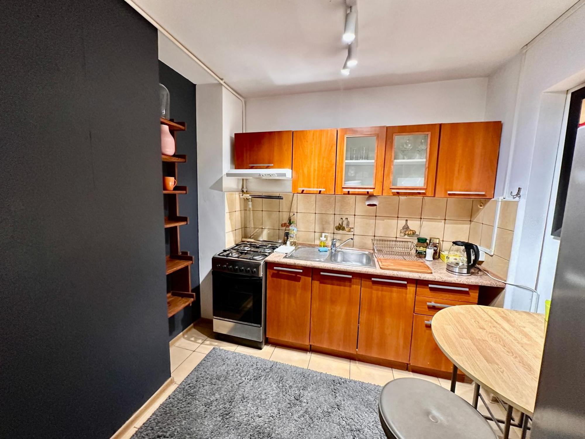 View 3 Fast Wifi 1gbs 85'tv Amazontv Hbo Disney+ Apartment